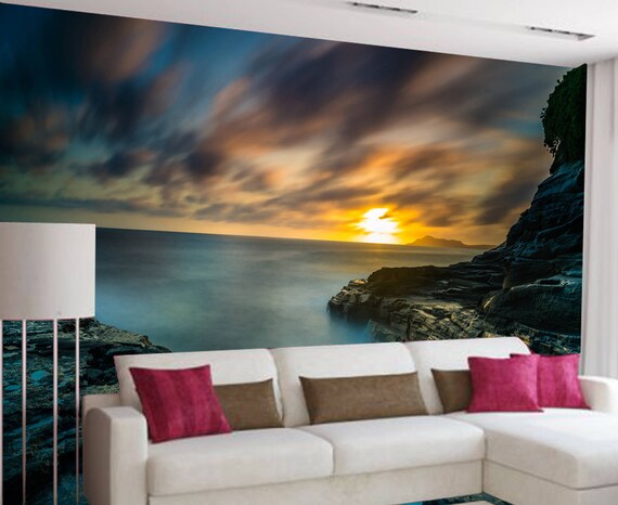Scarica Gratis Images Murale Peinture Murale Auto Adhesif Peler Et Coller Mur Murale le plus cool par
