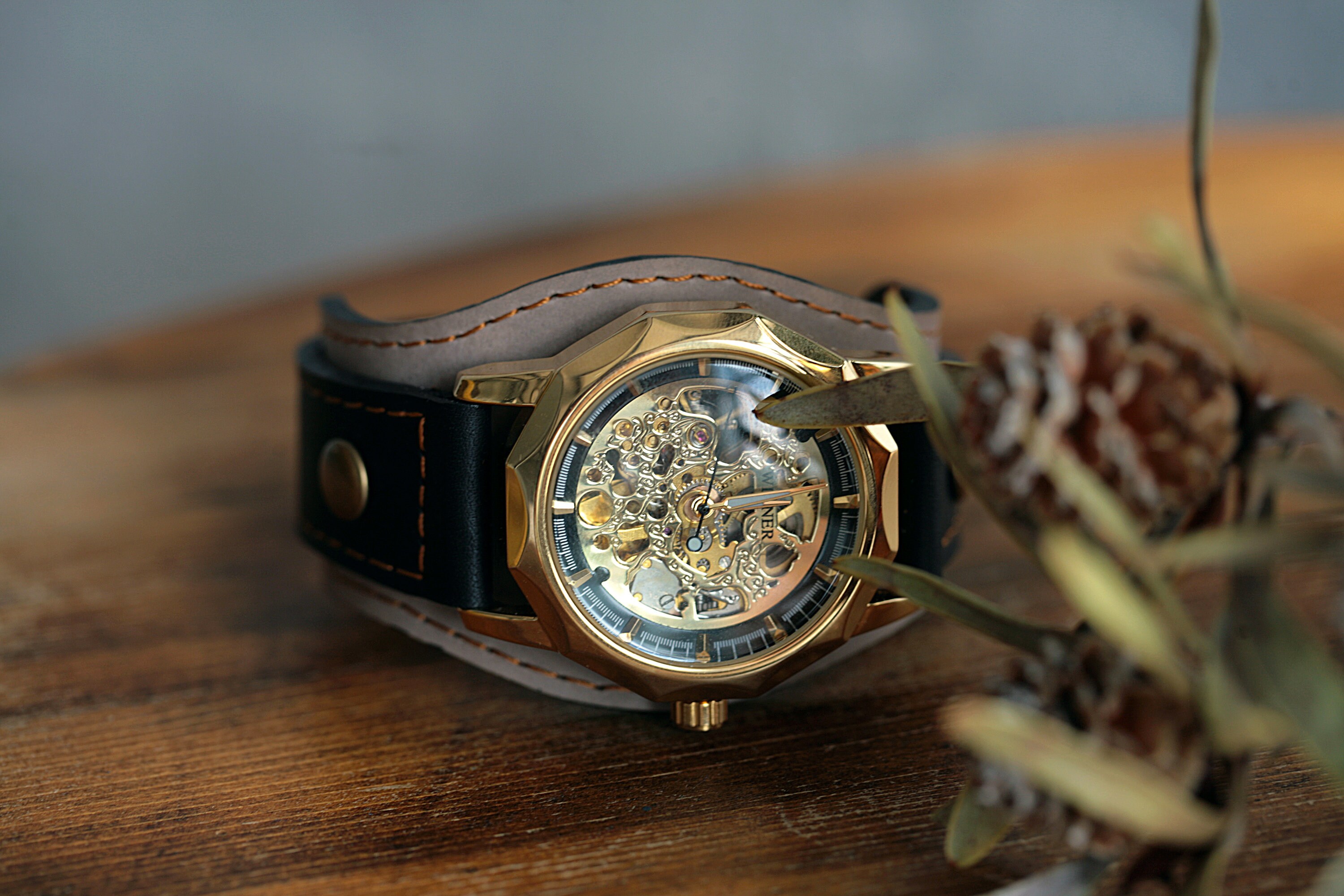 Купить Дешевые Мужские Часы В Спб