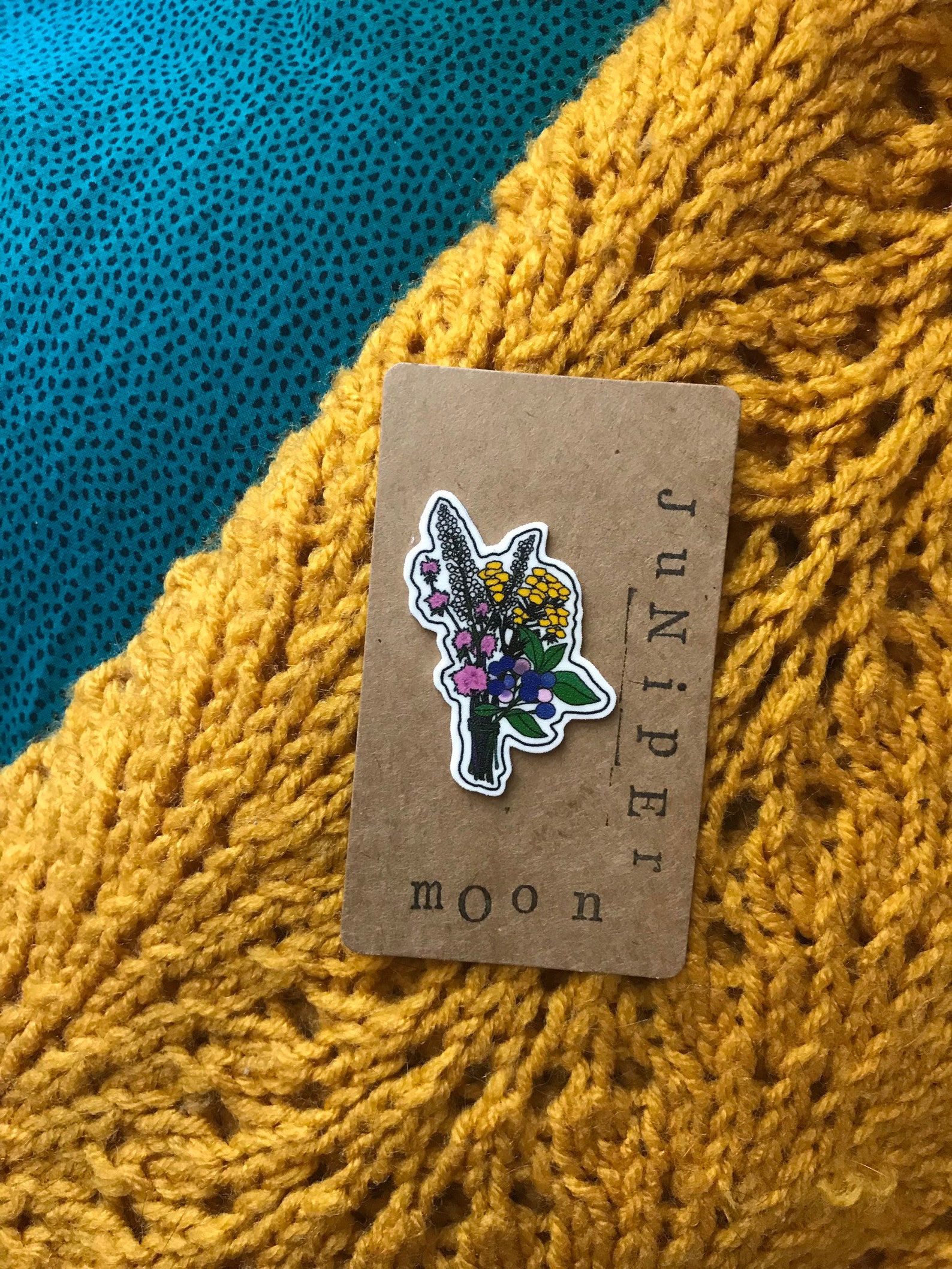 Bundle of Abortion Herbs Pin Tansy Pennyroyal Blue Cohosh | Etsy