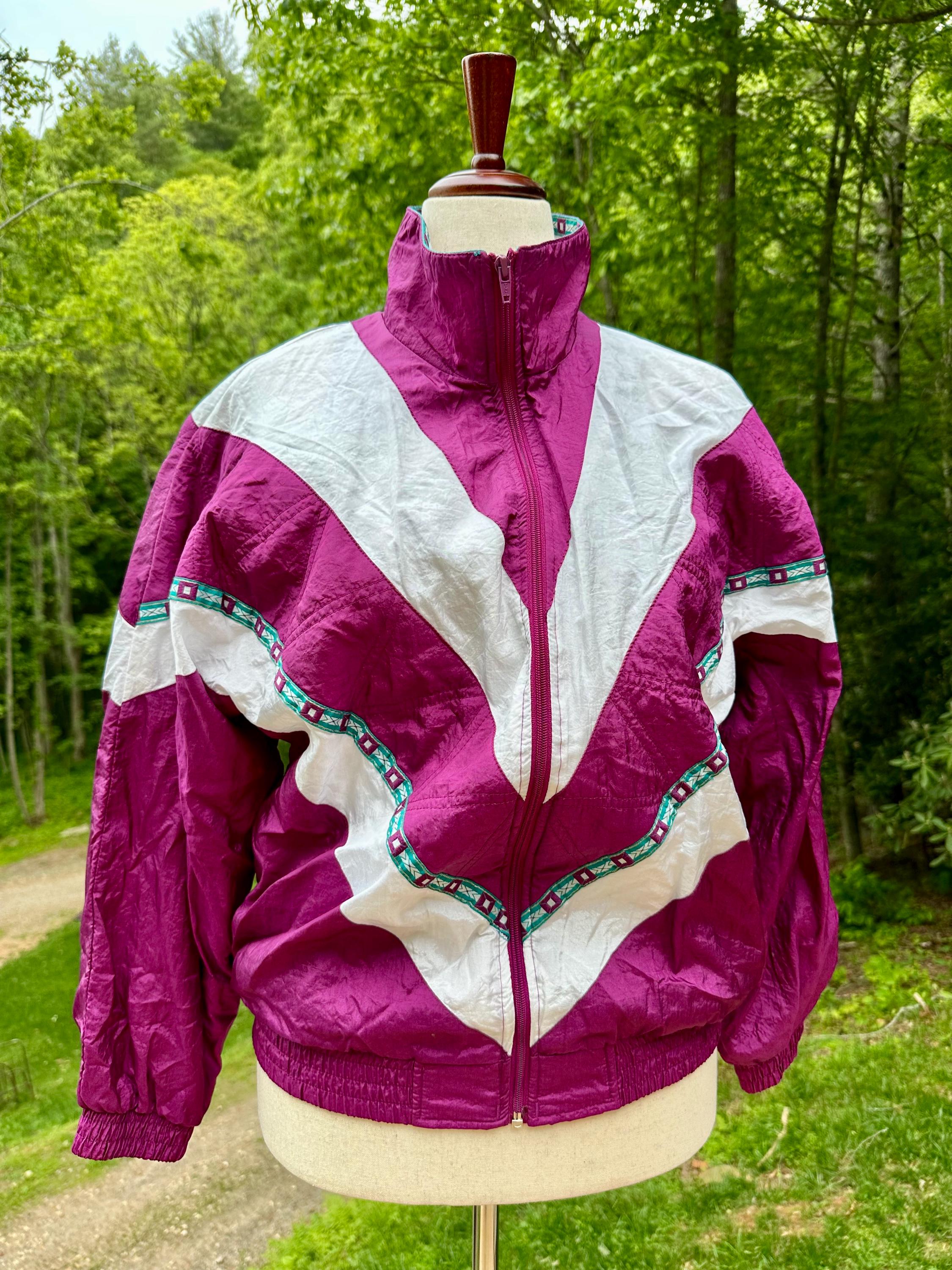 ジャケット・アウター 70s-80s downvest frostline vintage vintage down vest products for sale | eBay