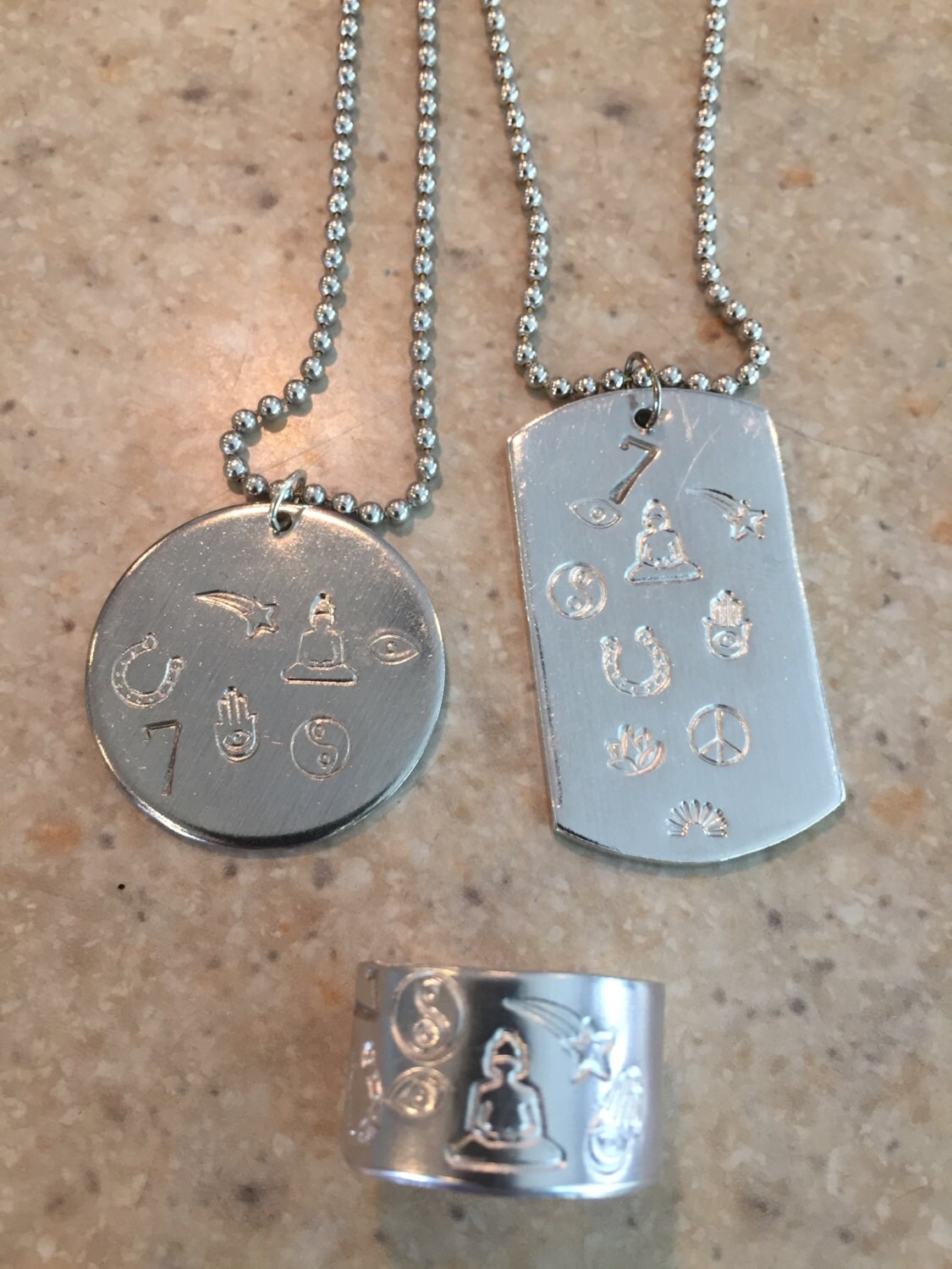 AZinspiredjewelry - Etsy AZinspiredjewelry - Etsy