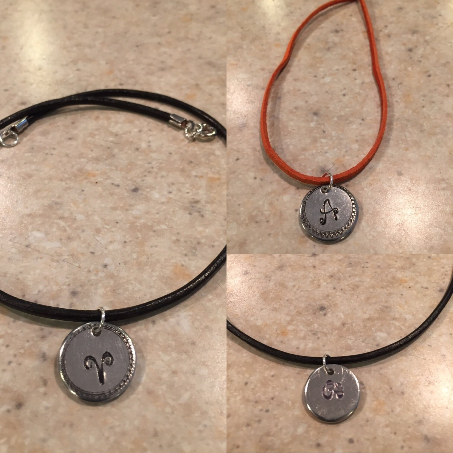 AZinspiredjewelry - Etsy AZinspiredjewelry - Etsy