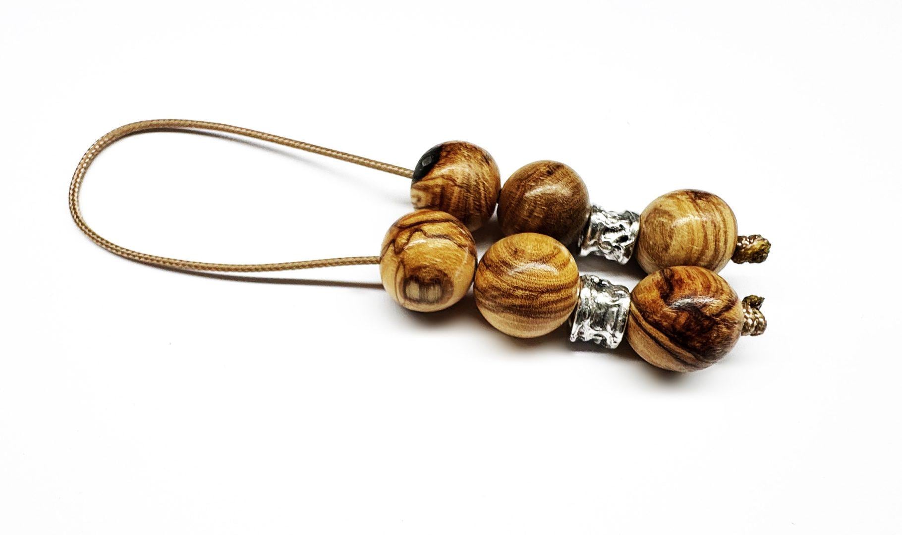 Wood Begleri - Etsy