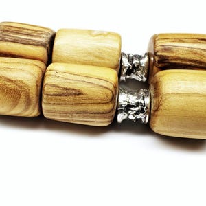 Wood Begleri - Etsy