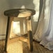 see more listings in the STOOLS section