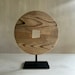 see more listings in the WOODEN DECORATION section