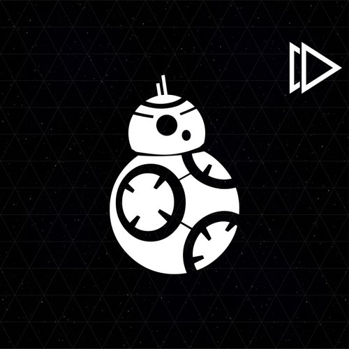 Star Wars Xwing Squad / Xwing Wall Decal / Wall Sticker X Etsy