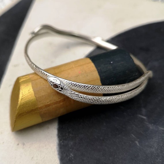 Kendra scott hot sale mary caroline bracelet