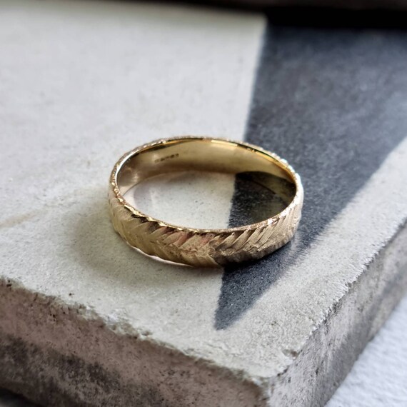 9ct gold for best sale sale