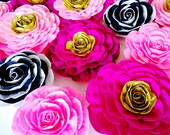 Il_170x135