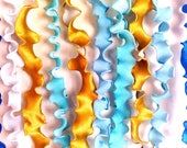 Il_170x135