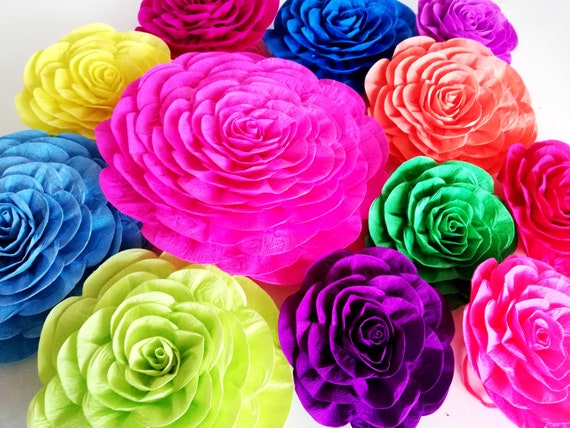 Arco iris Mexicano Foto telón de fondo Fiesta Papel Flores - Etsy México Arco iris Mexicano Foto telón de fondo Fiesta Papel Flores - Etsy México