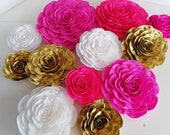 Il_170x135