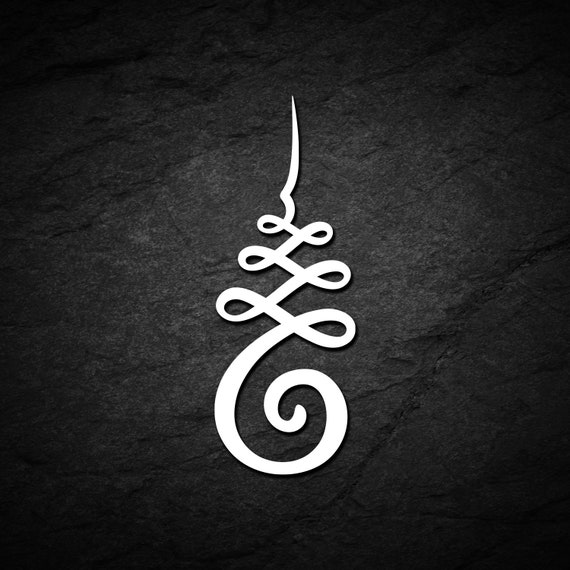 My Image 11