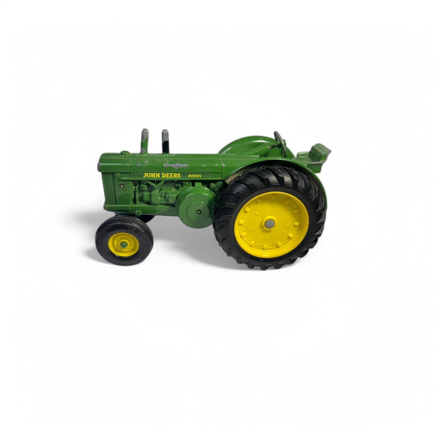 Ertl john deere - Etsy 日本 Ertl john deere - Etsy 日本