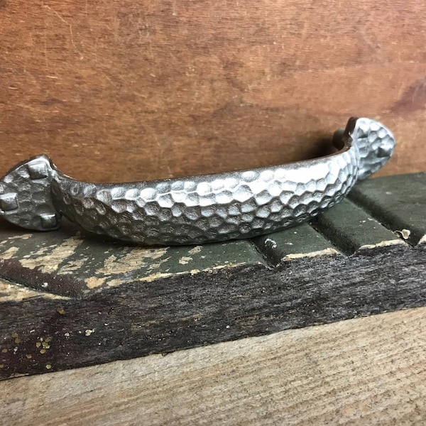 3.5 Inch Drawer Pulls Etsy