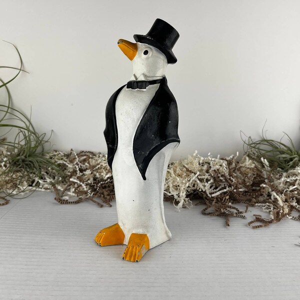 Art Deco Door Stops Etsy