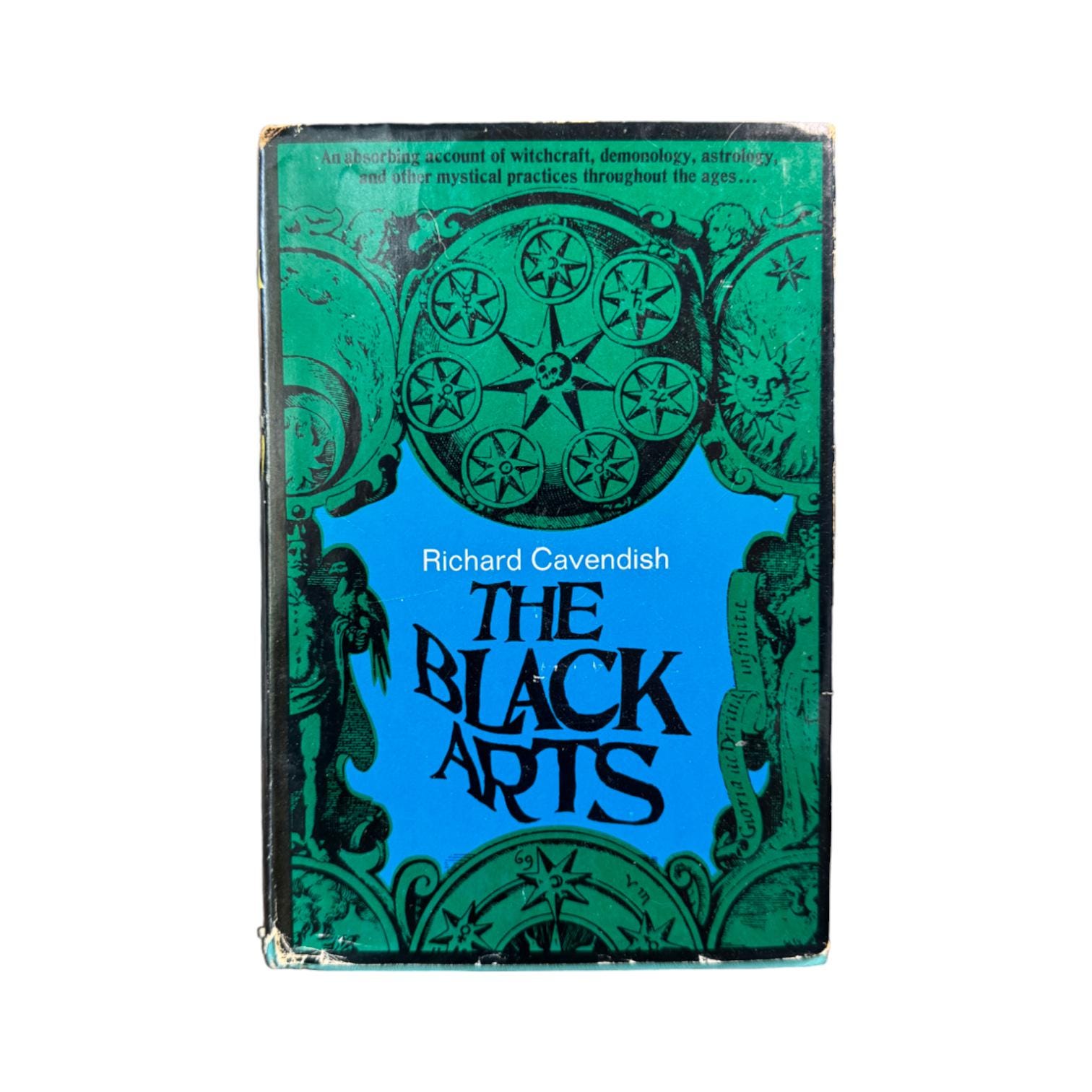 Black: An Artist's Tribute by Das Santosh Kumar | Goodreads