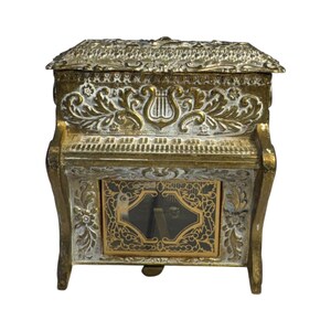 上品スタイル Piano Japan Box Etsy - クラシック