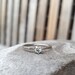 see more listings in the ENGAGEMENT Rings White Gold section