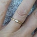 see more listings in the ENGAGEMENT Rings Yellow Gold section