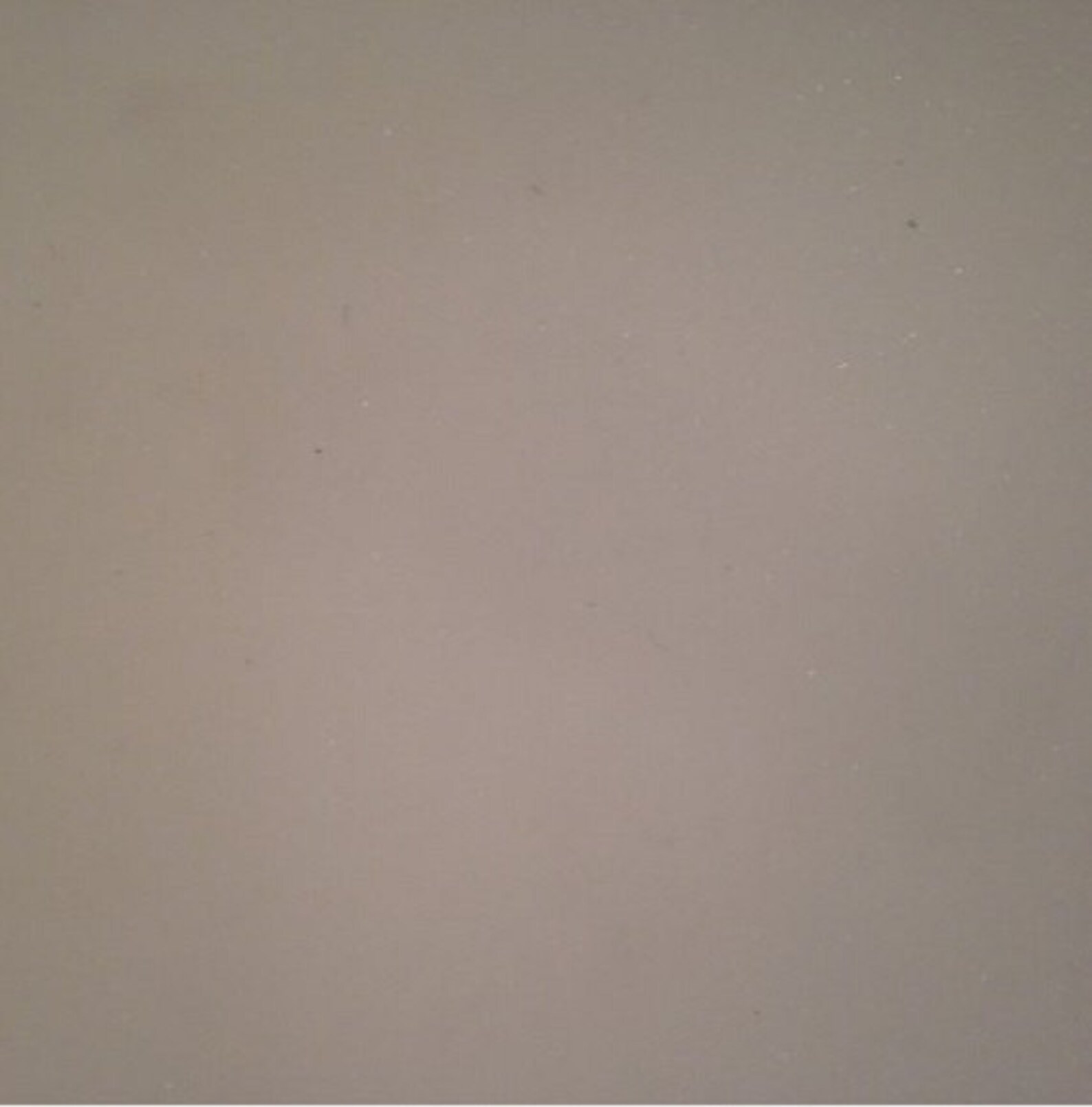 1/4 Volara Playing Surface Foam 8' Closed Cell Foam Build Your Own