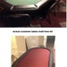 see more listings in the Poker Table Kits section
