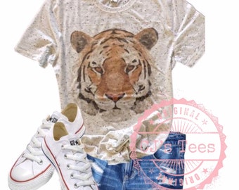 detroit tigers polish shirt