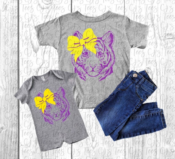 purple 2t shirt