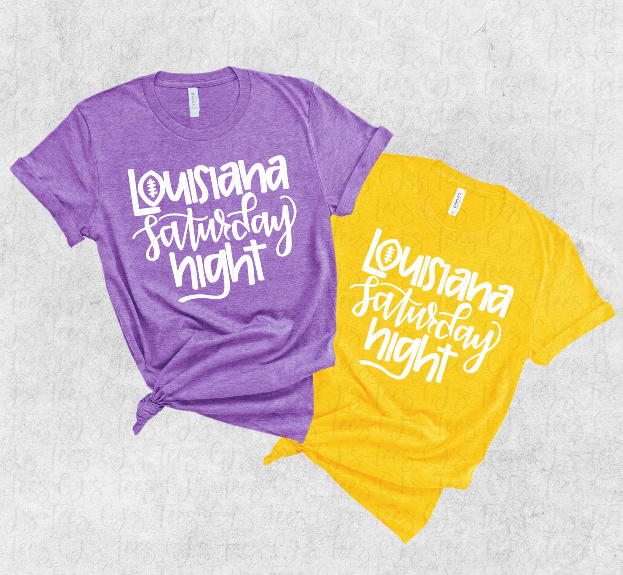 Sweet Baton Rouge brand t-shirt Louisiana Girl in - Depop