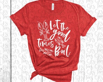 playera de moda para hombres