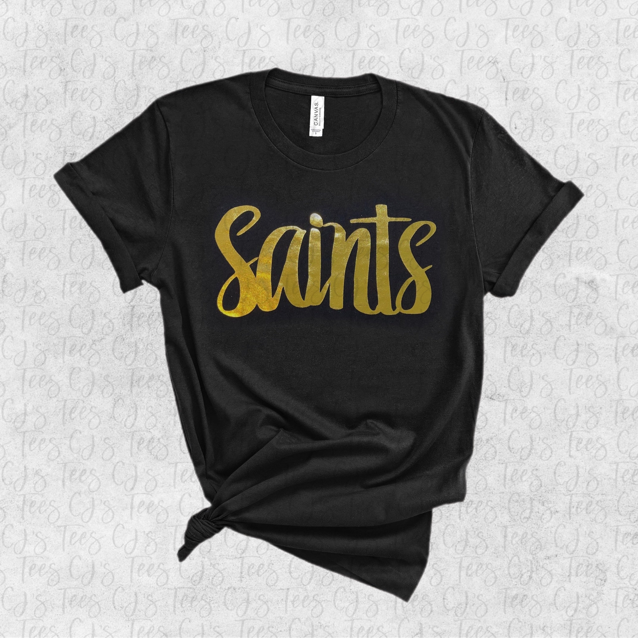 Saints shirts cheap baton rouge