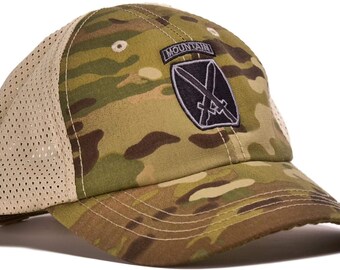 10th mountain division moletom com capuz