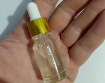 BienengiftSerum mit Hyaluronsäure - 10 ml