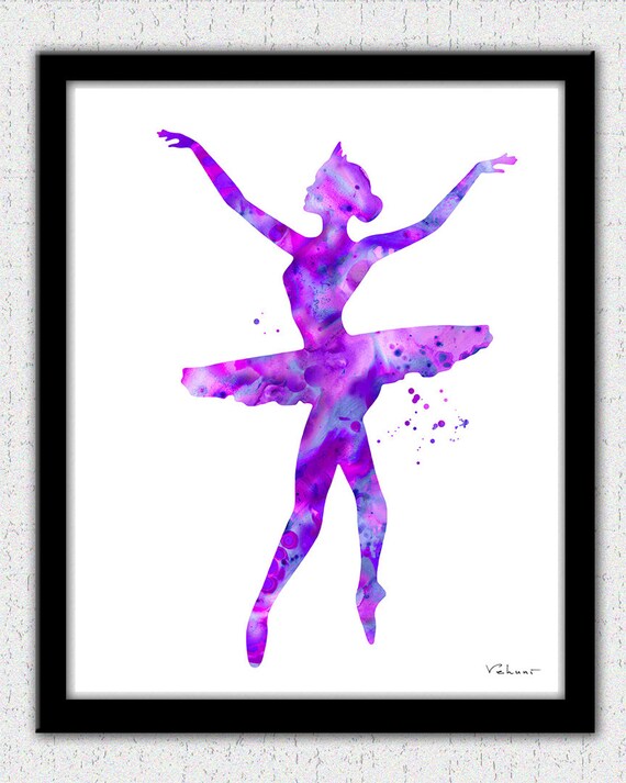 Crimson ballerina printable artwork, Electronic Obtain, ballerina silhouette, ballerina artwork, balleria artwork print, ballerina silhouette decor picture regarding Ballerina Silhouette Printable referred to as Crimson ballerina printable artwork, Electronic Down load, ballerina silhouette, ballerina artwork, balleria artwork print, ballerina silhouette decor