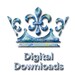 Propietario de <a href='https://www.etsy.com/mx/shop/DiamondArtDigital?ref=l2-about-shopname&from_page=listing' class='wt-text-link'>DiamondArtDigital</a>