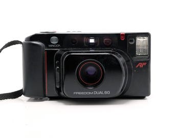 Buy Pentax 6x7 67 - Medium Format Camera - Takumar 105mm 2.4 Lens