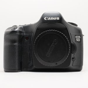 Canon PowerShot A480 - ポイントアンドシュートデジタルカメラ Canon PowerShot A480 - ポイントアンドシュートデジタルカメラ