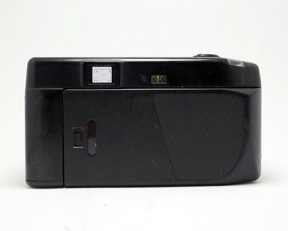 ⭐︎ Nikon ニコン フィルムカメラ L35AFレンズ 35mm 1:2.8 ⭐︎ Nikon ニコン フィルムカメラ L35AFレンズ 35mm 1:2.8