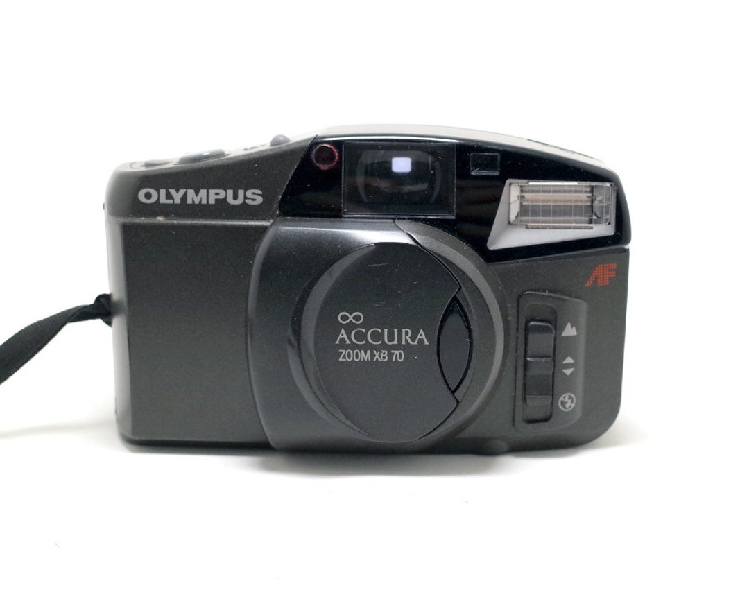 argus COATED CINTAR フィルムカメラ Olympus argus rangefinder w/ argus coated cintar 50mm f/3.5 lens | eBay
