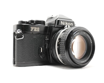 田*中様 406Nikon F3 HP一眼レフカメラ Nikkor 50mm f 406Nikon F3 HP一眼レフカメラ Nikkor 50mm f/1.4 - メルカリ