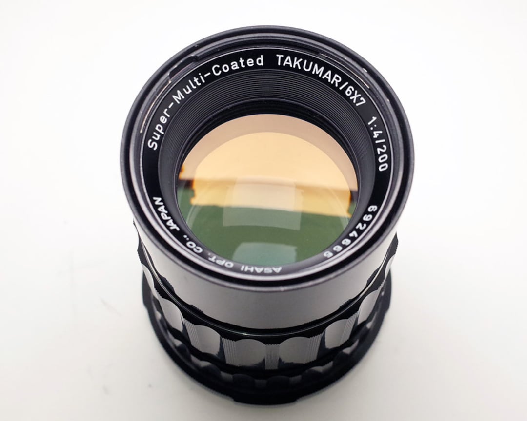 PENTAX 67 TTL ＋ SMC TAKUMAR 6×7 200mm f4 4_20-_20KL0667-1_grande.jpg?v=