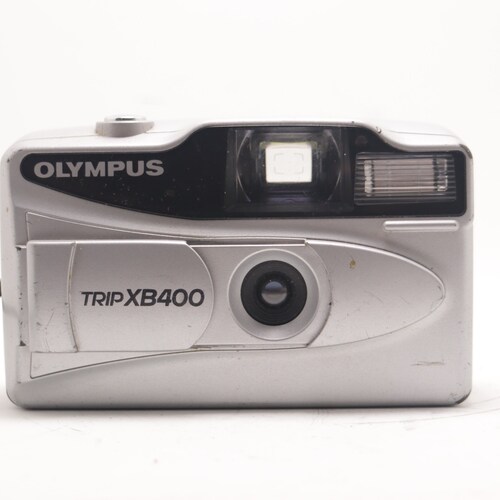 Canon SURE SHOT TELEMAX 動作確認済！初期動作保証 Canon Sure Shot Telemax - Camera – Kamerastore