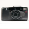 Yashica T3 35mm Automatic Film Camera - Carl Zeiss T* Tessar 35mm F 2.8 Fixed Le