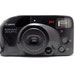 see more listings in the Quality 35mm P&S Cameras section