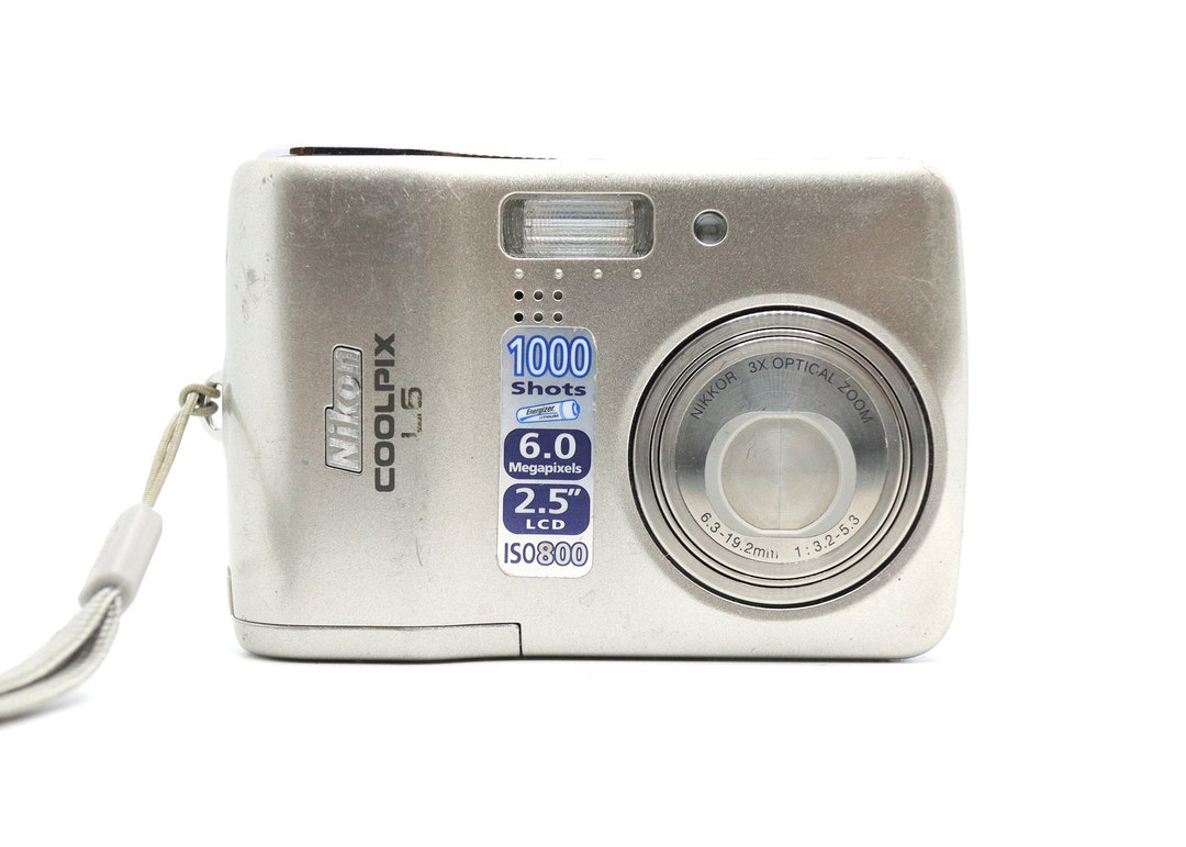 グランド牧場 セレクトセール il_1080xN.6237495610_n979.jpg デジタルカメラ