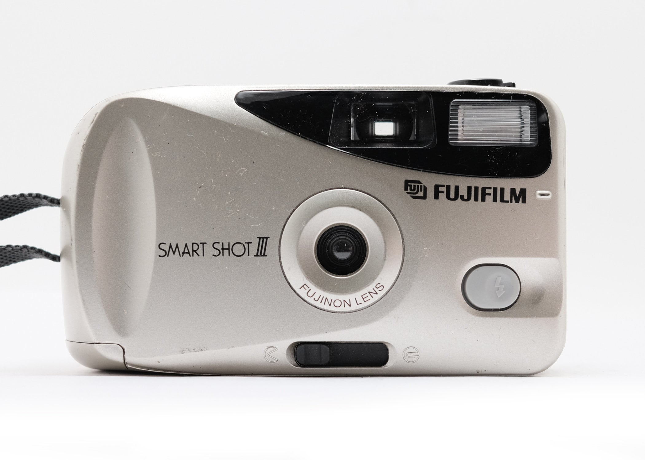Fujifilm Smartshot Fujifilm Smart Shot Fuji Fujifilm Smart Shot