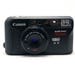 see more listings in the Budget 35mm P&S Cameras section