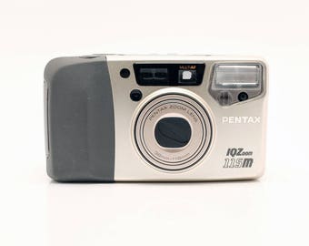 ヤシカエレクトロ35GSN フィルムカメラ ラッキーだったYASHICA ELECTRO 35 シリーズのはなし｜nui
