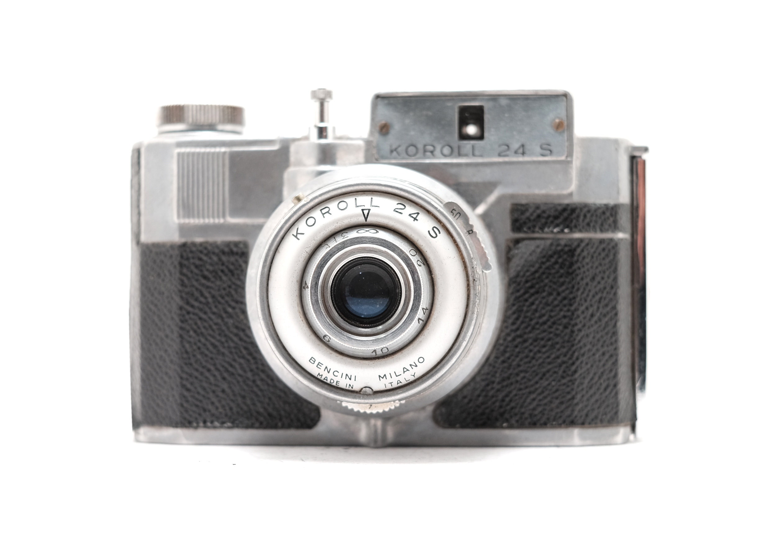 Polaroid 120 camera - Etsy 日本